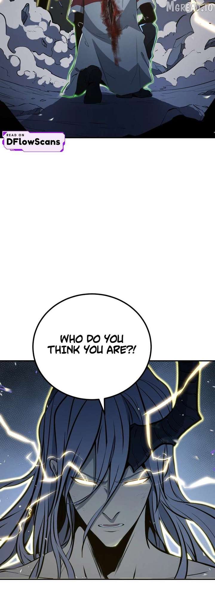 ch 88 14