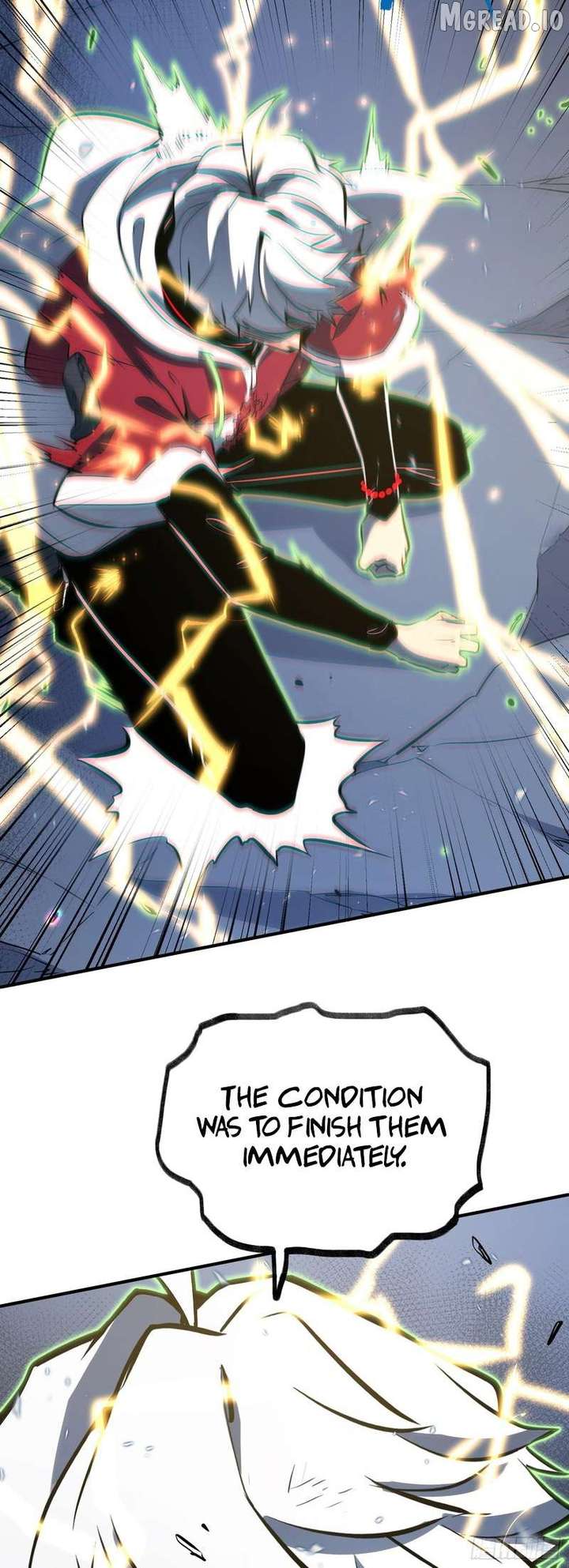 ch 88 16