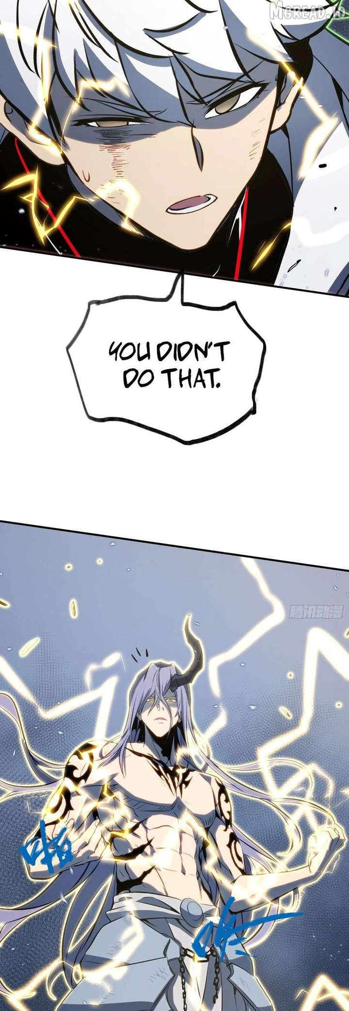 ch 88 17