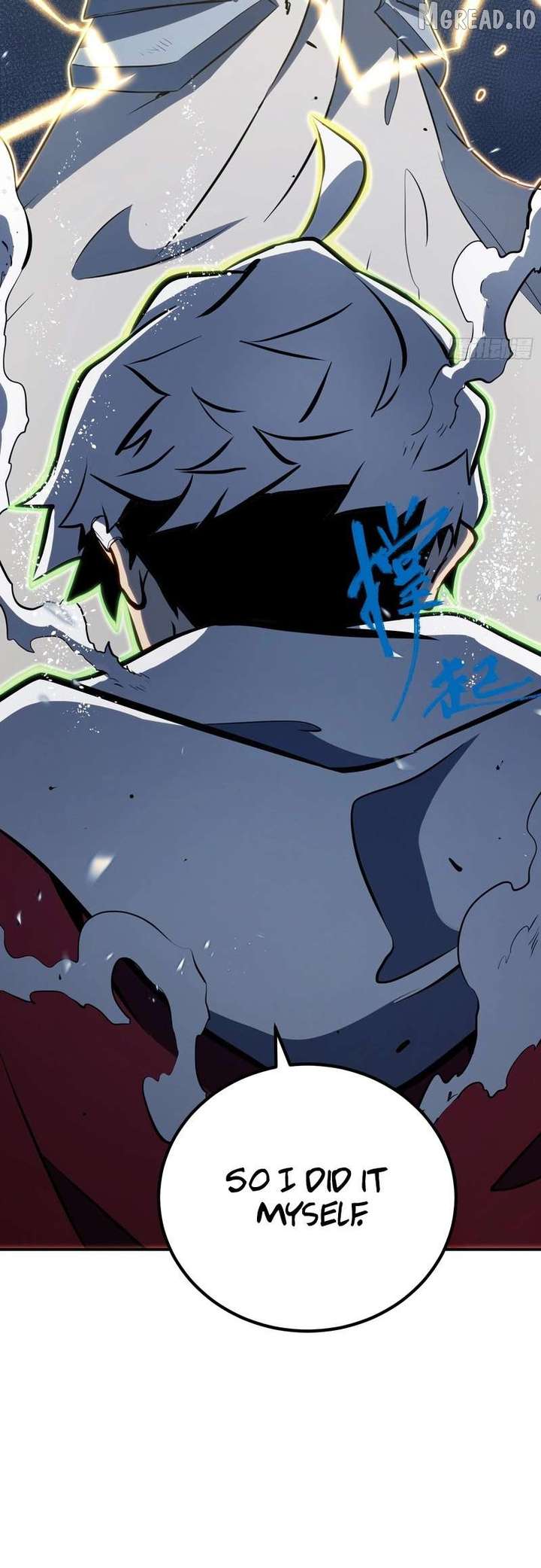ch 88 18