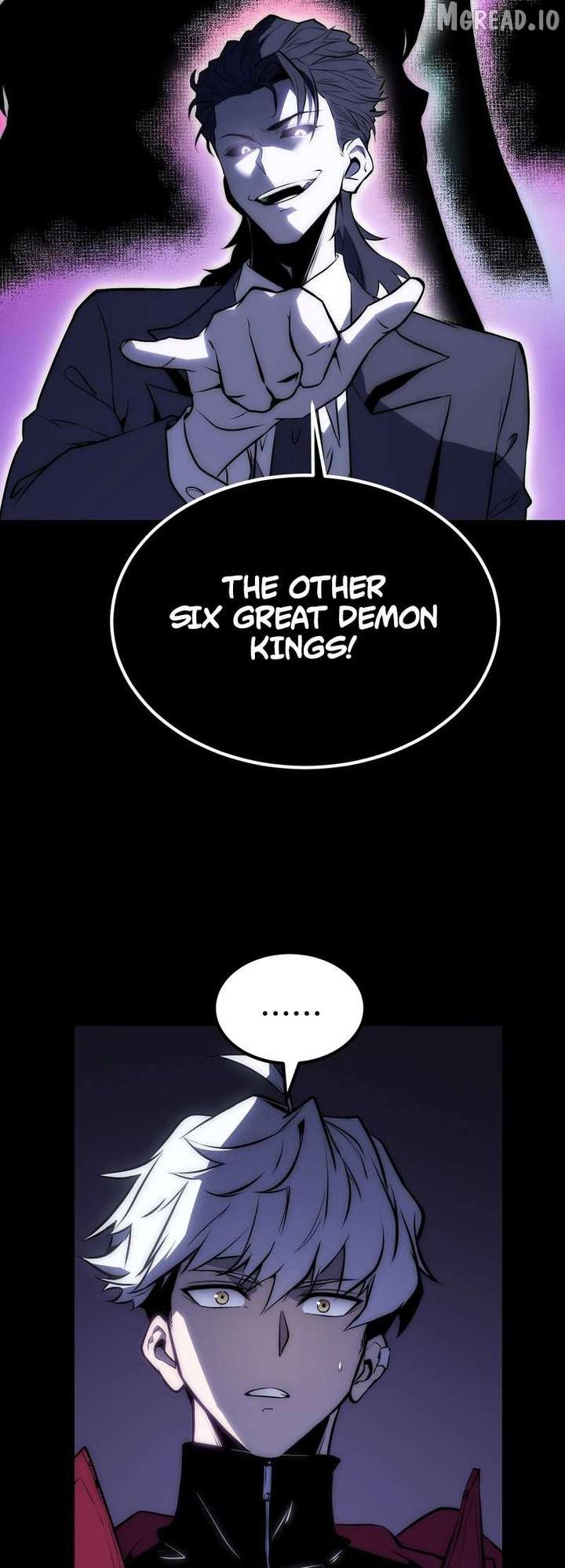 ch 88 2