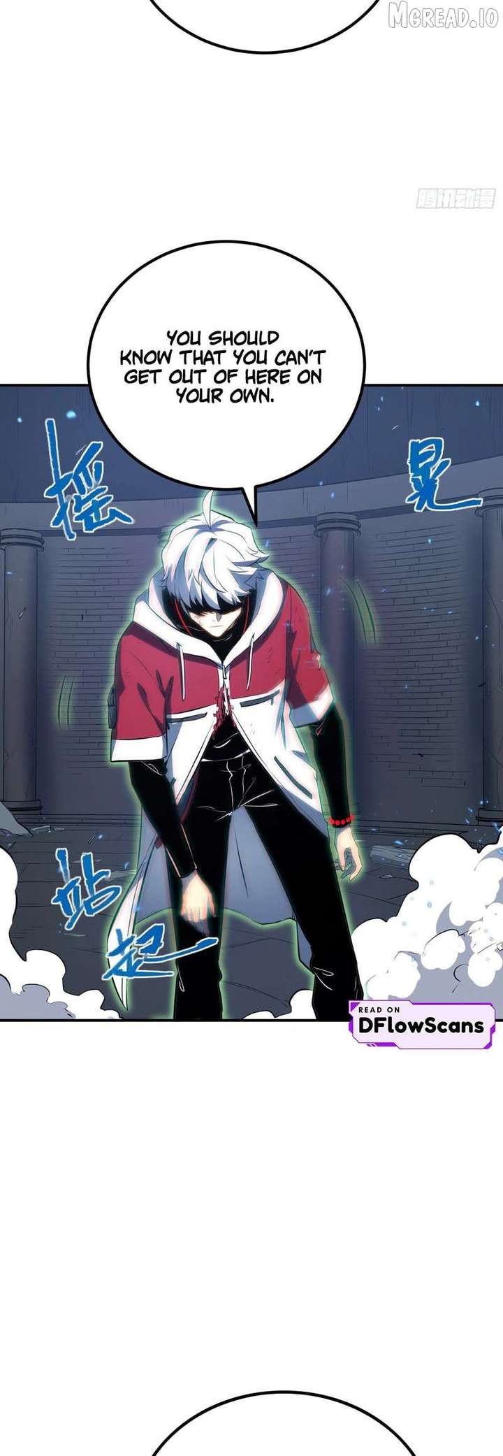 ch 88 20
