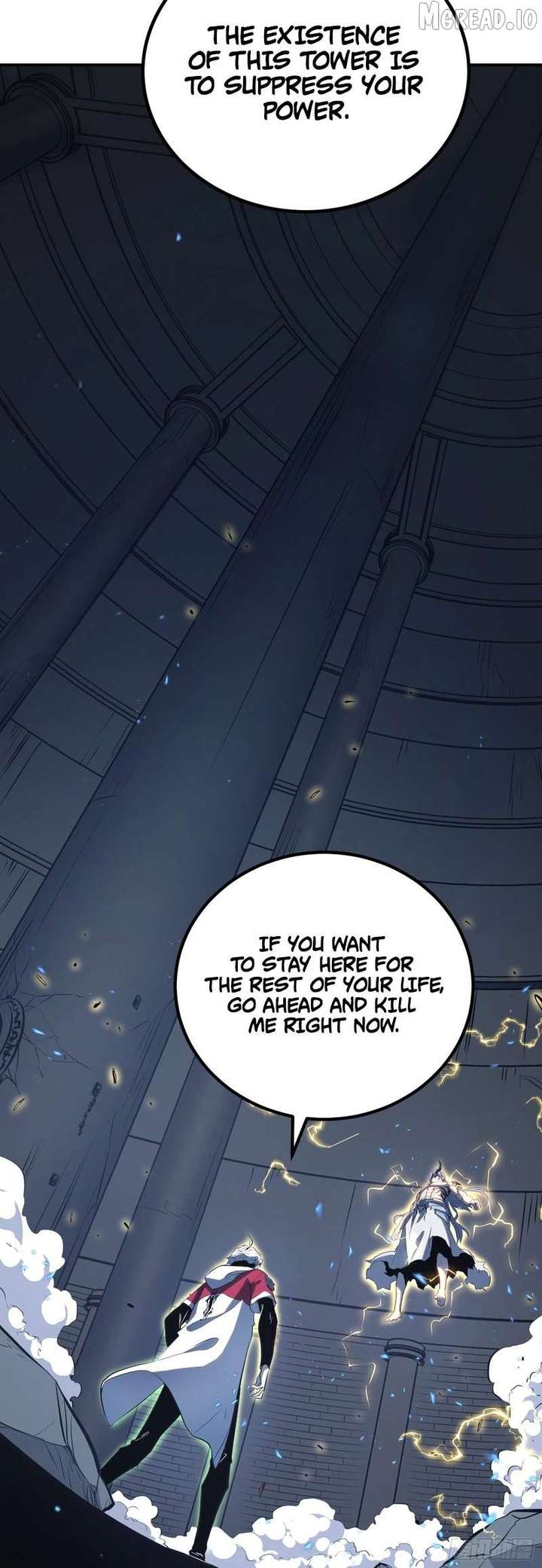ch 88 21