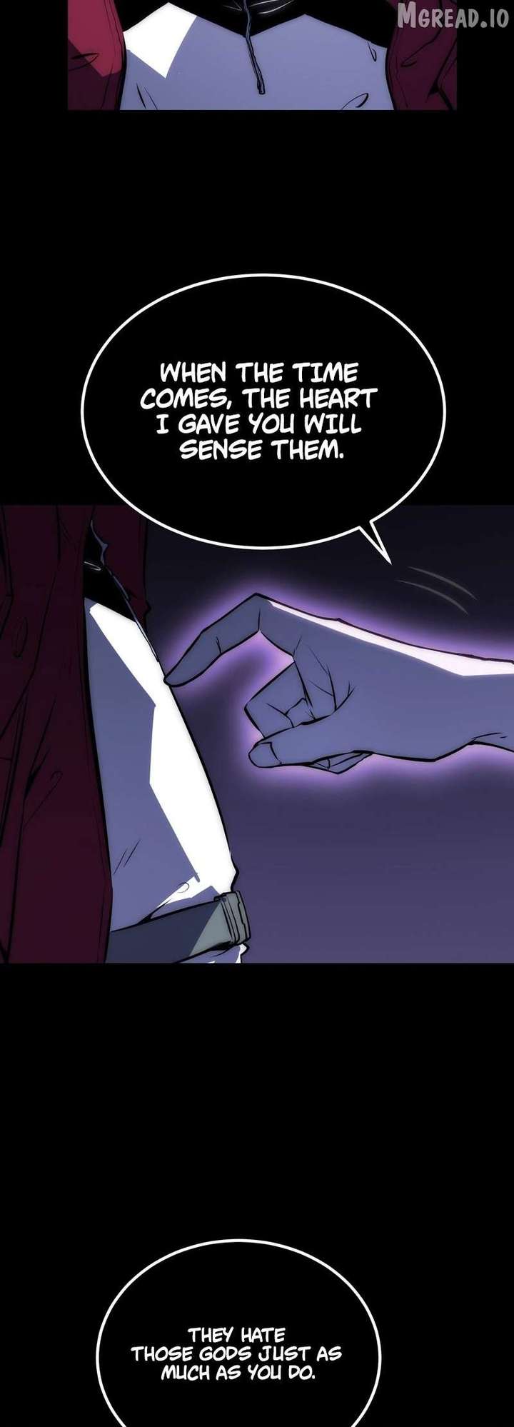 ch 88 3
