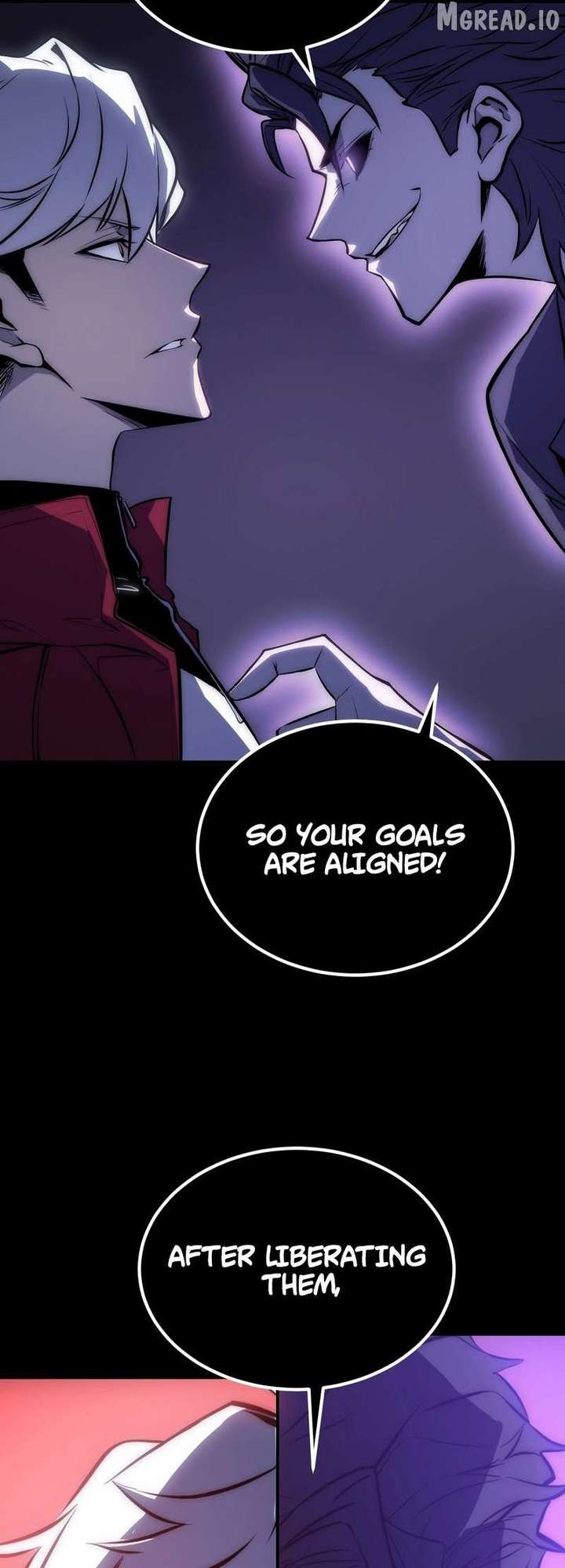 ch 88 4