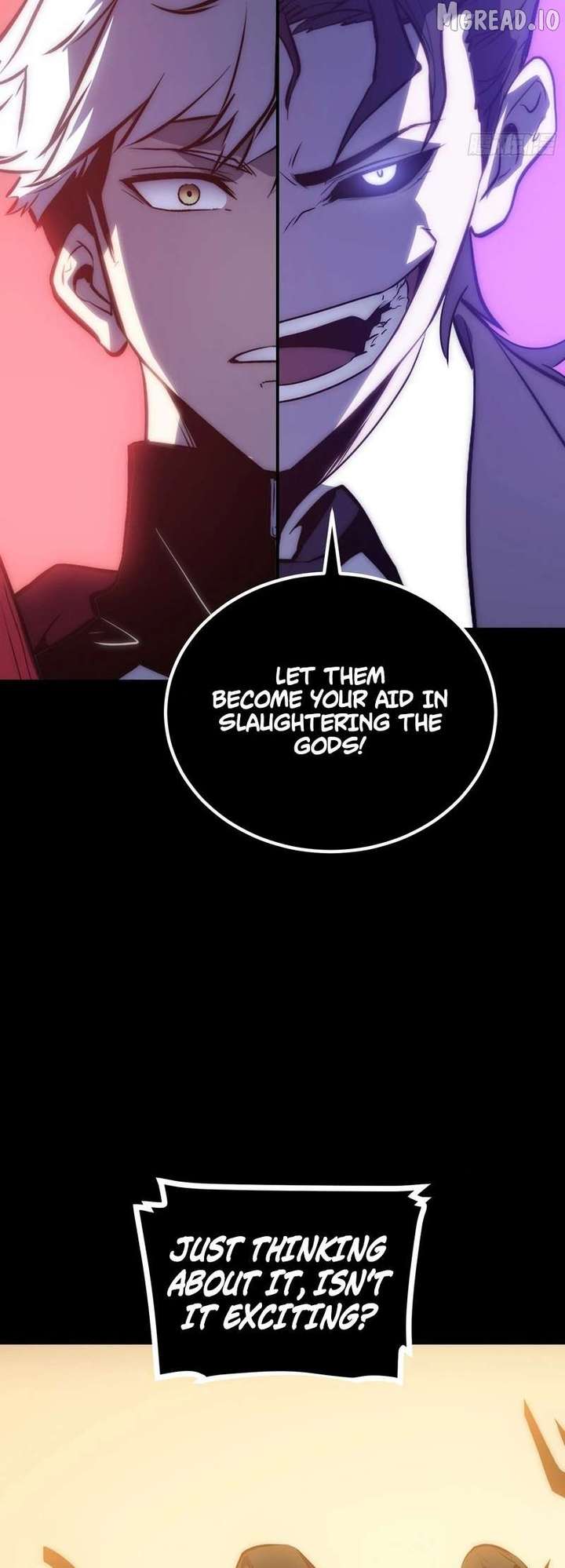ch 88 5