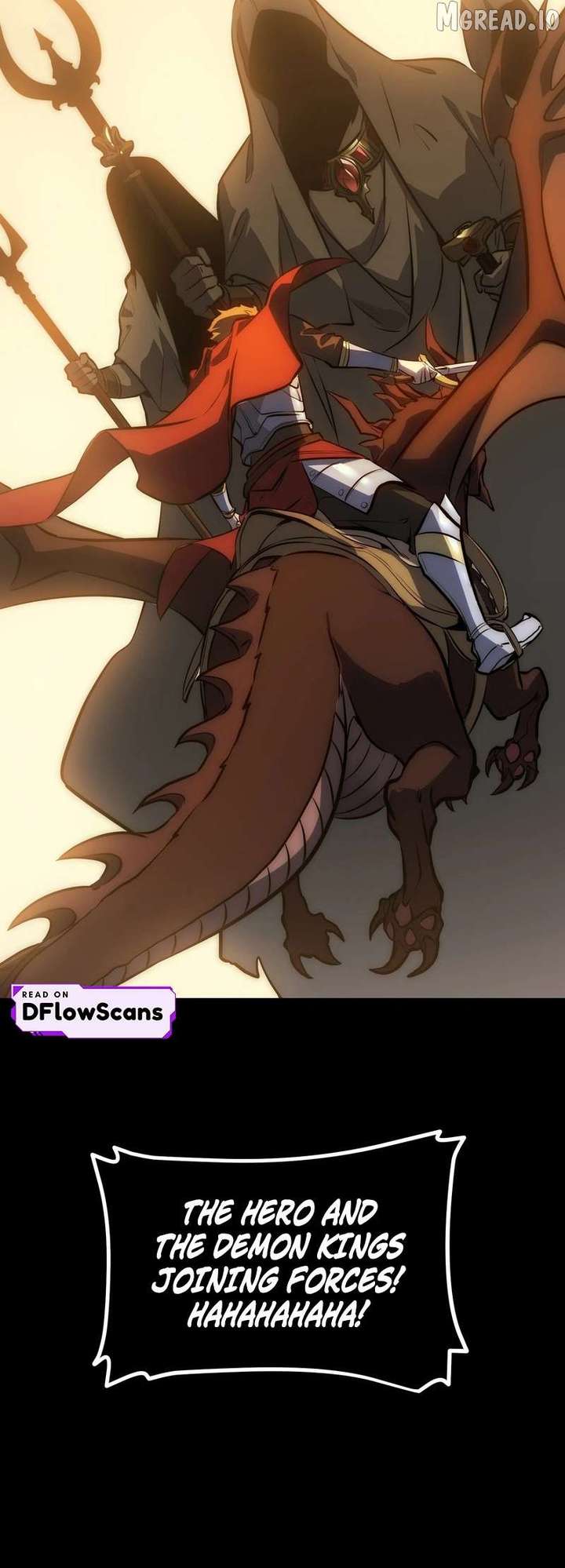 ch 88 6