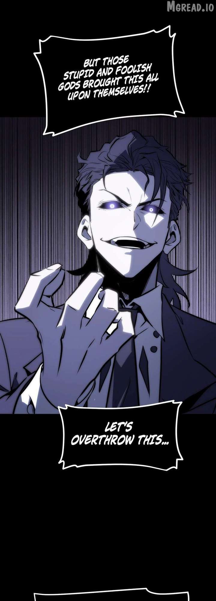 ch 88 7