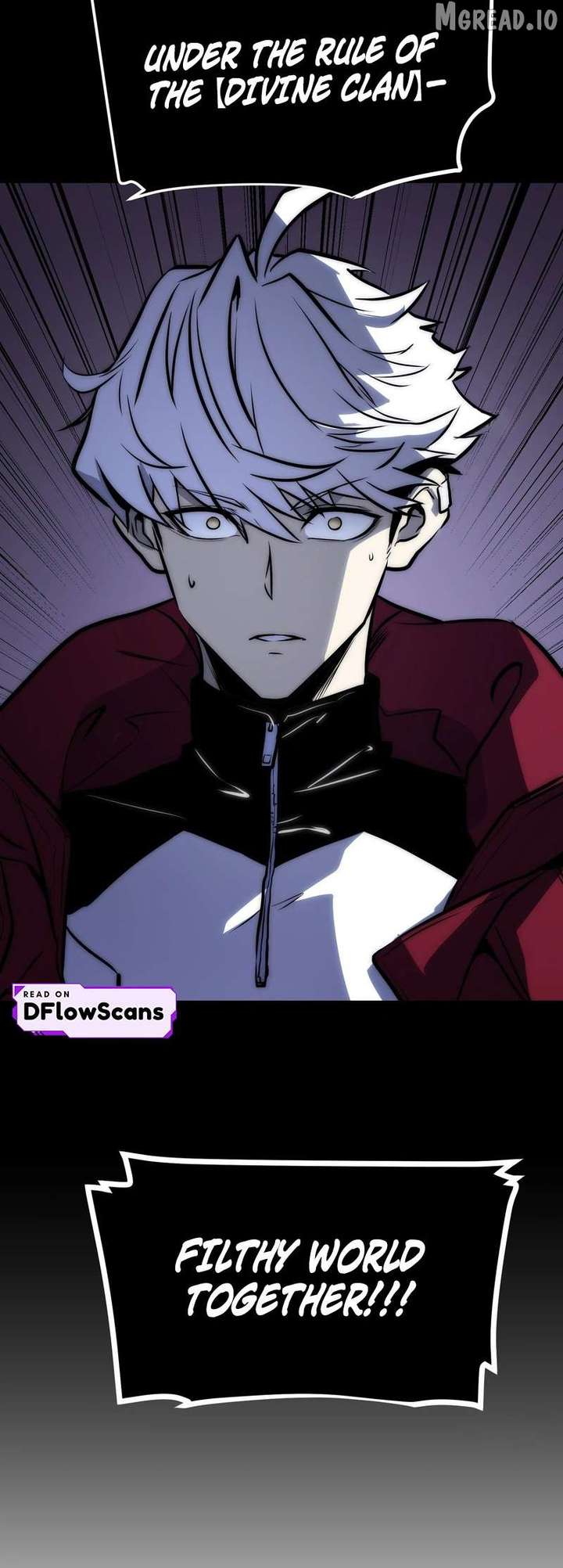ch 88 8