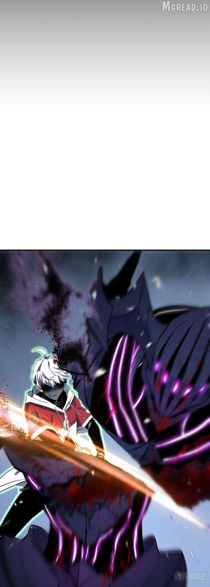 ch 88 9