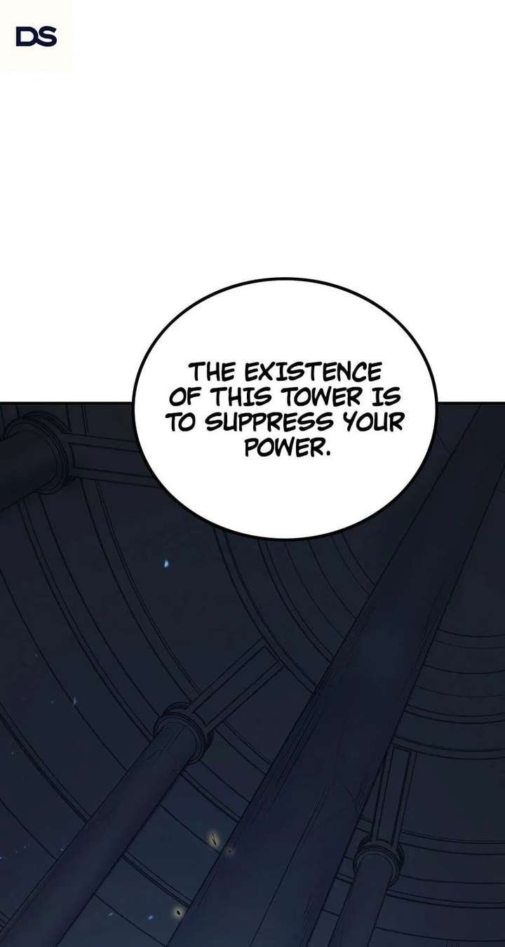 ch 89 1