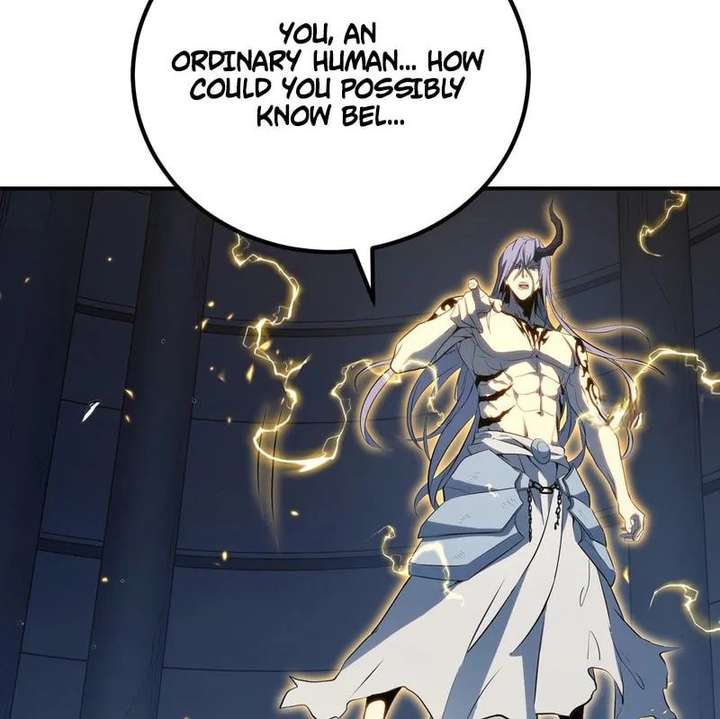ch 89 10