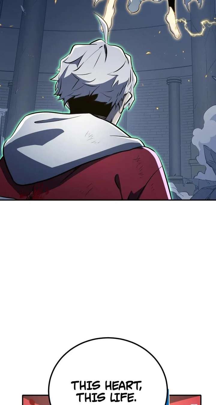 ch 89 11