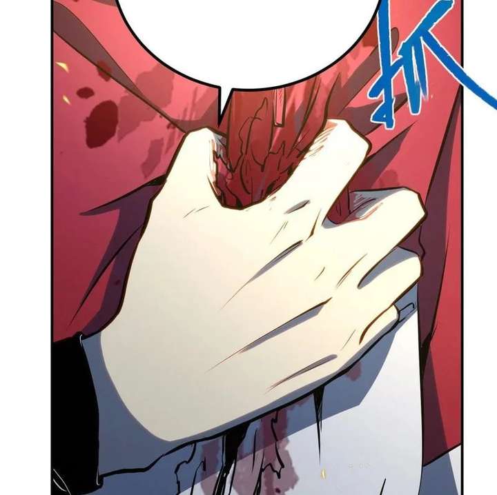 ch 89 12