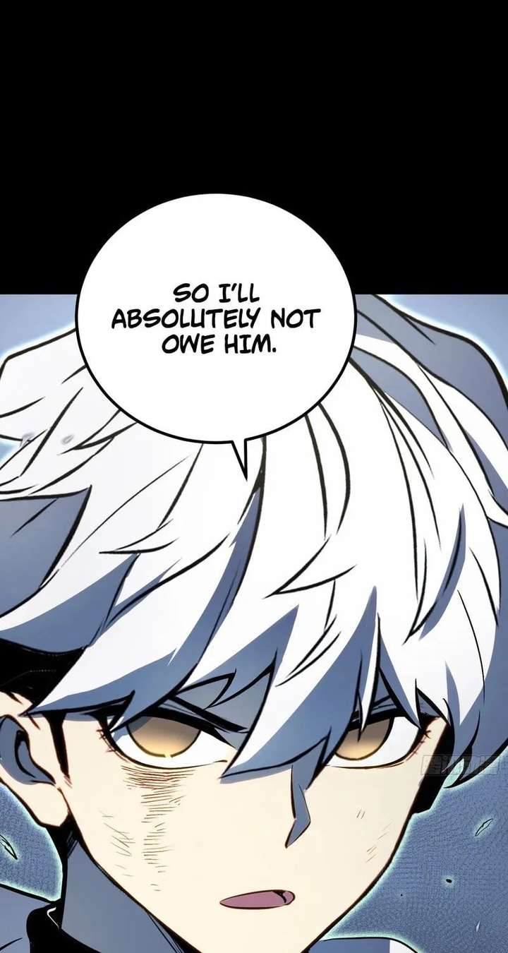 ch 89 15