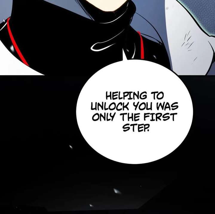 ch 89 16
