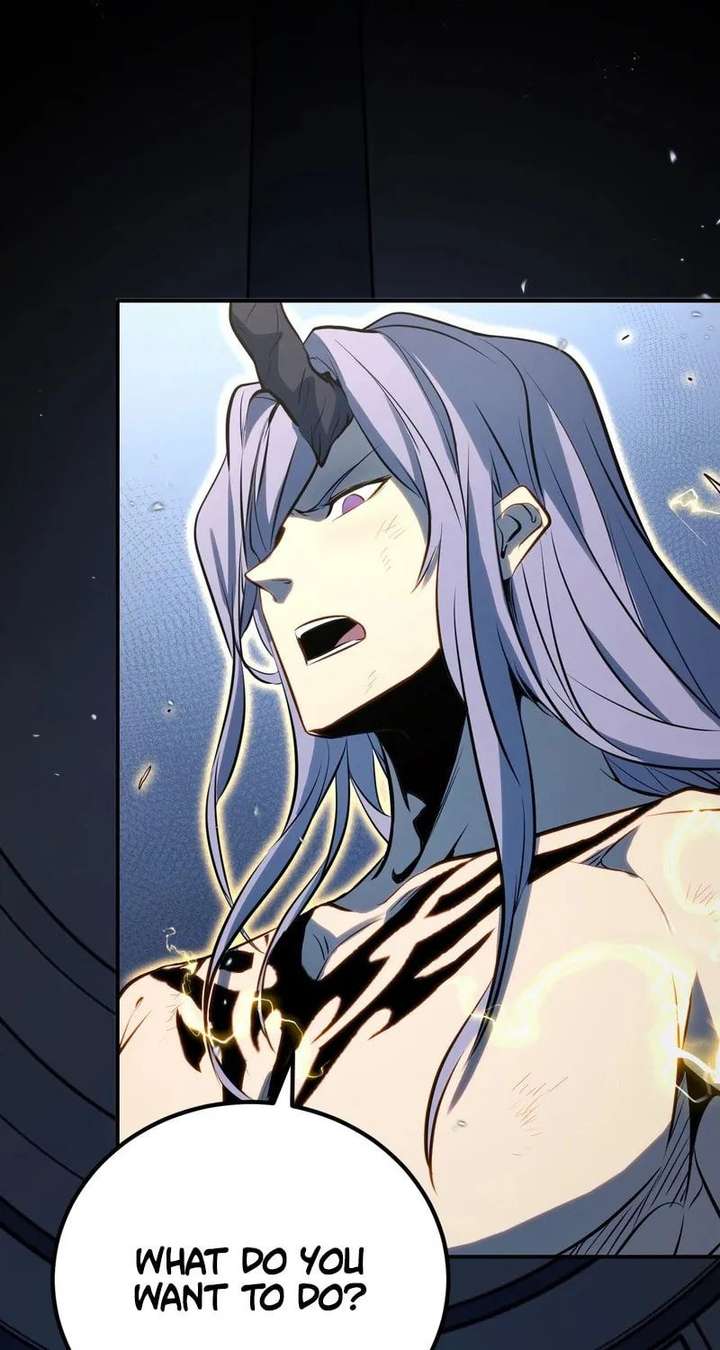 ch 89 17