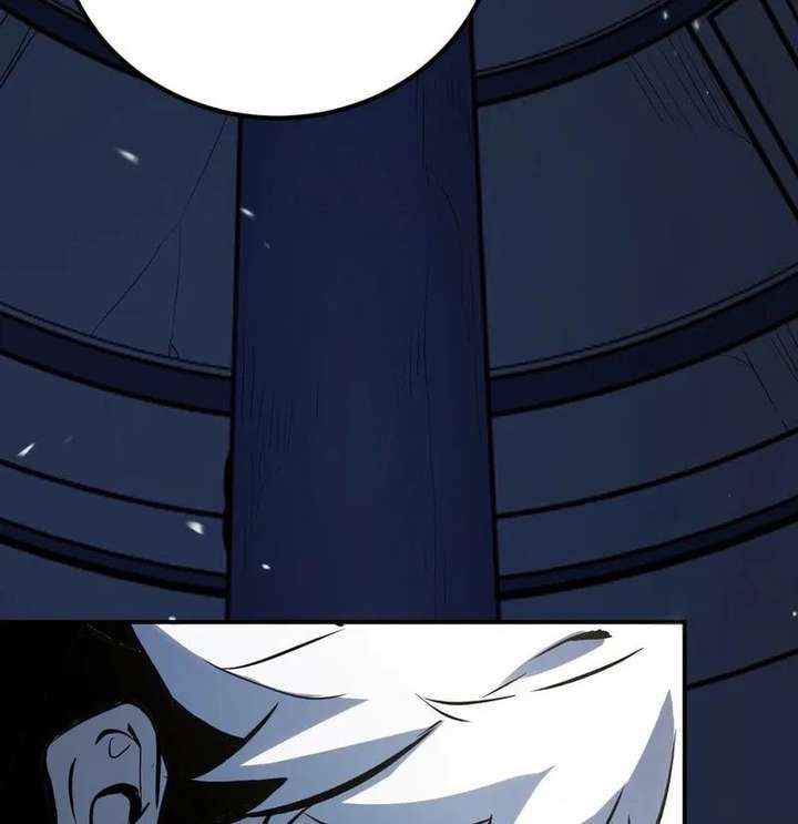 ch 89 18