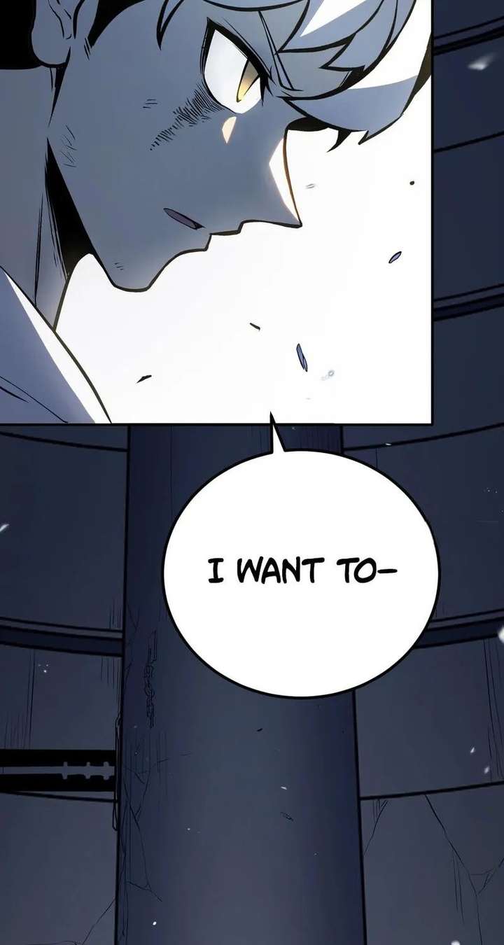ch 89 19