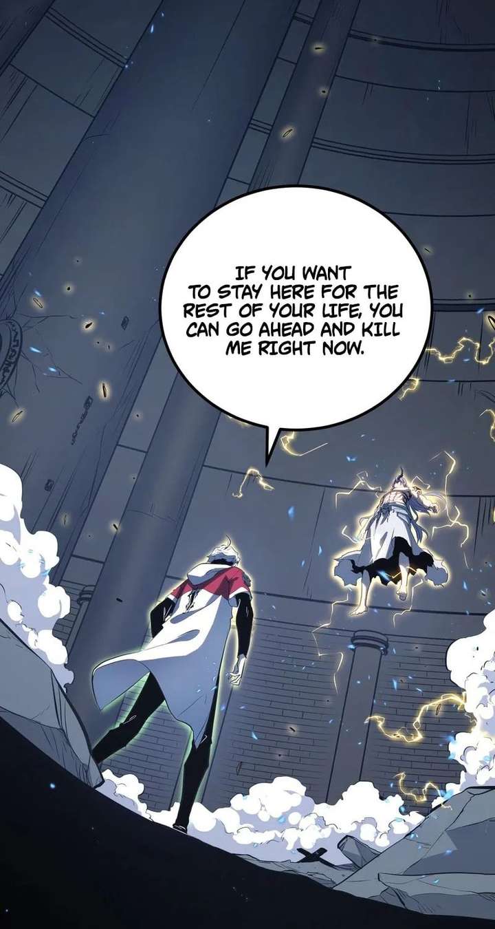 ch 89 2