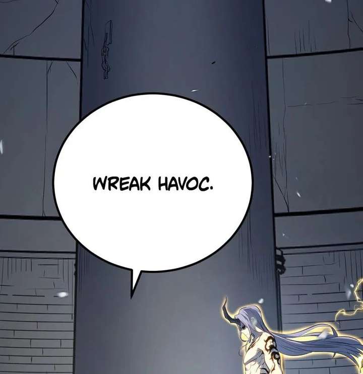 ch 89 20