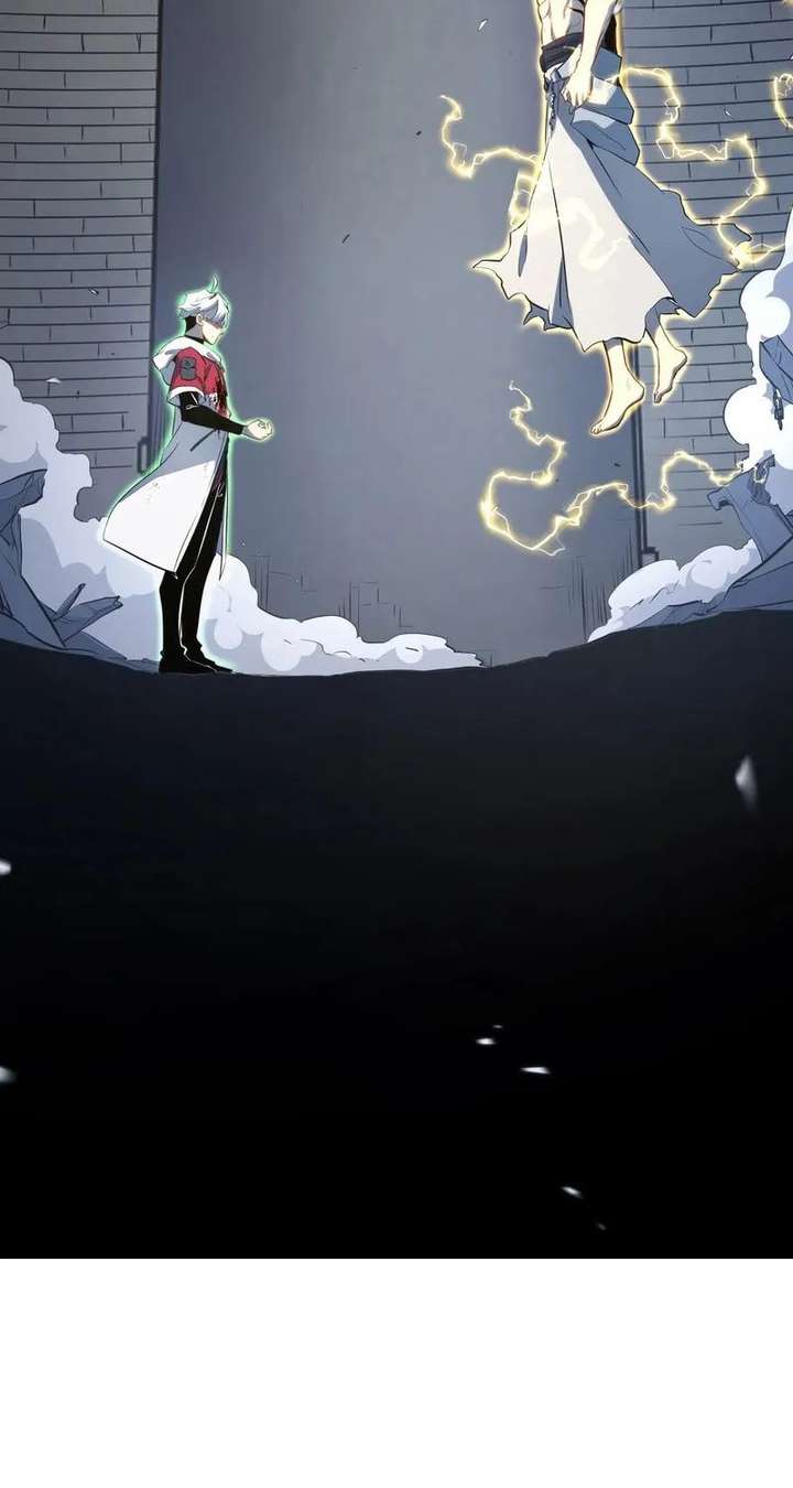 ch 89 21