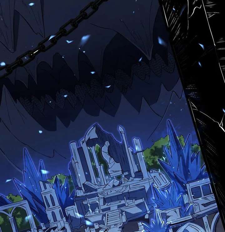 ch 89 26