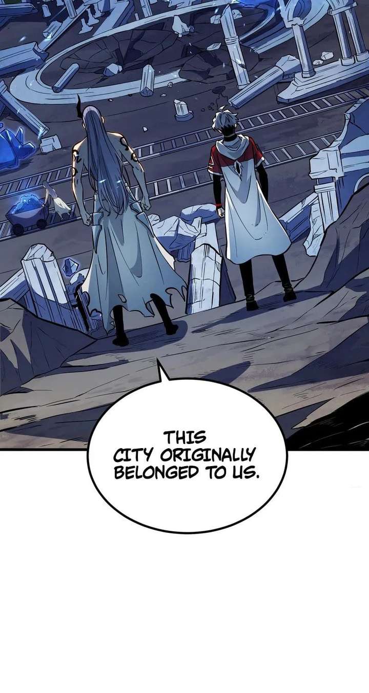 ch 89 27