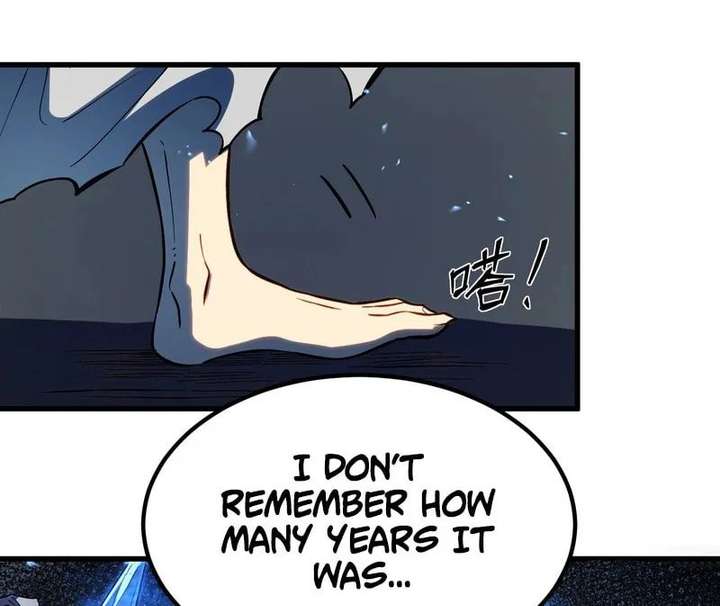 ch 89 28
