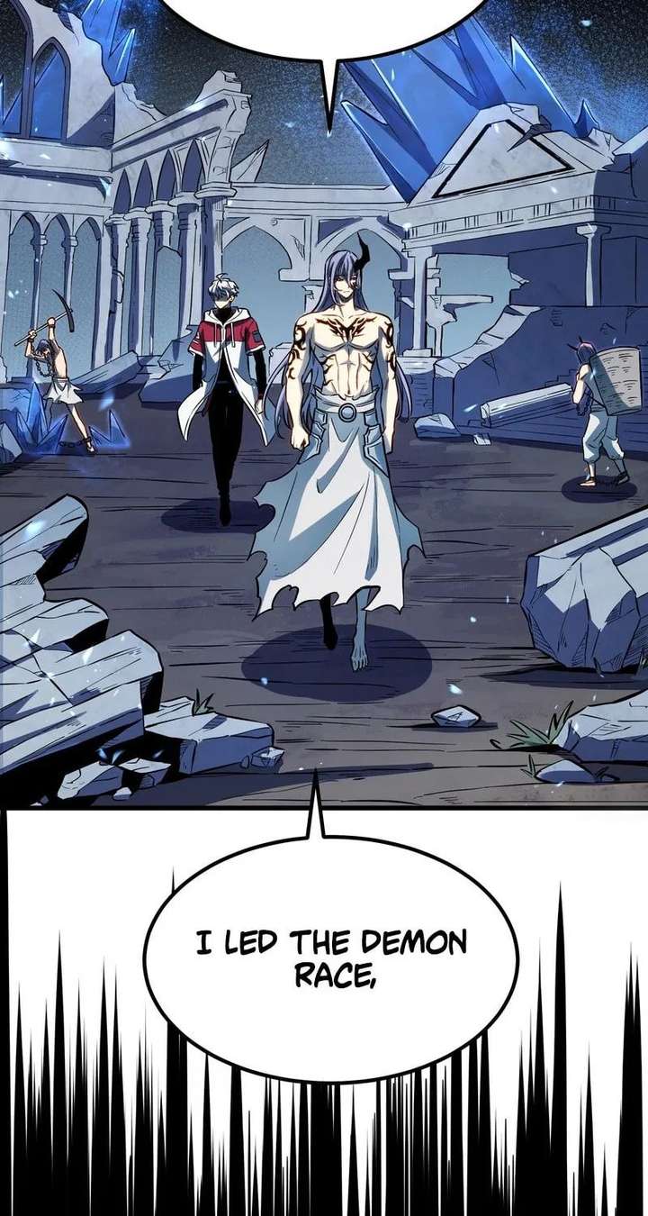 ch 89 29