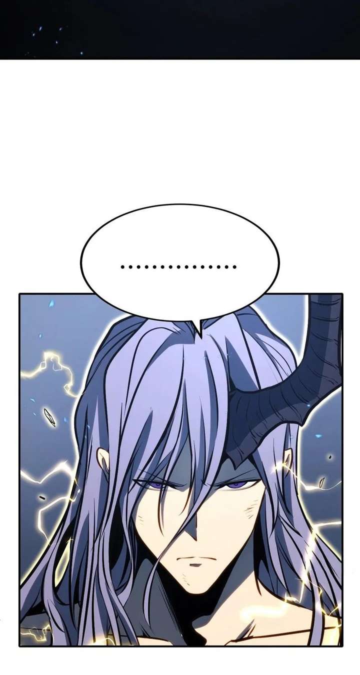 ch 89 3