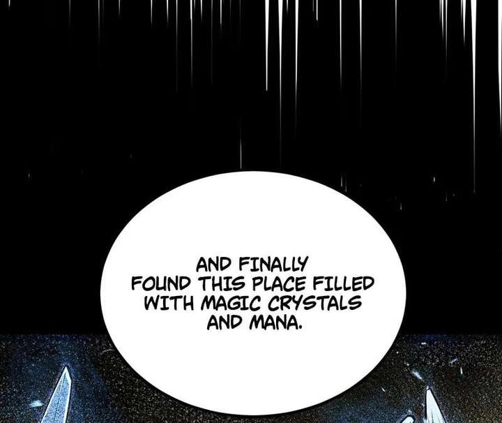 ch 89 30