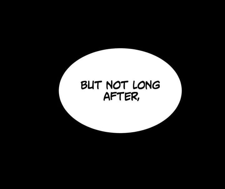ch 89 32