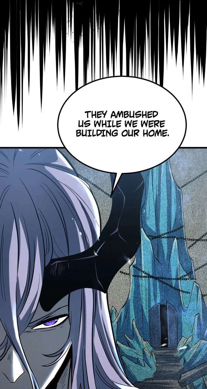 ch 89 35