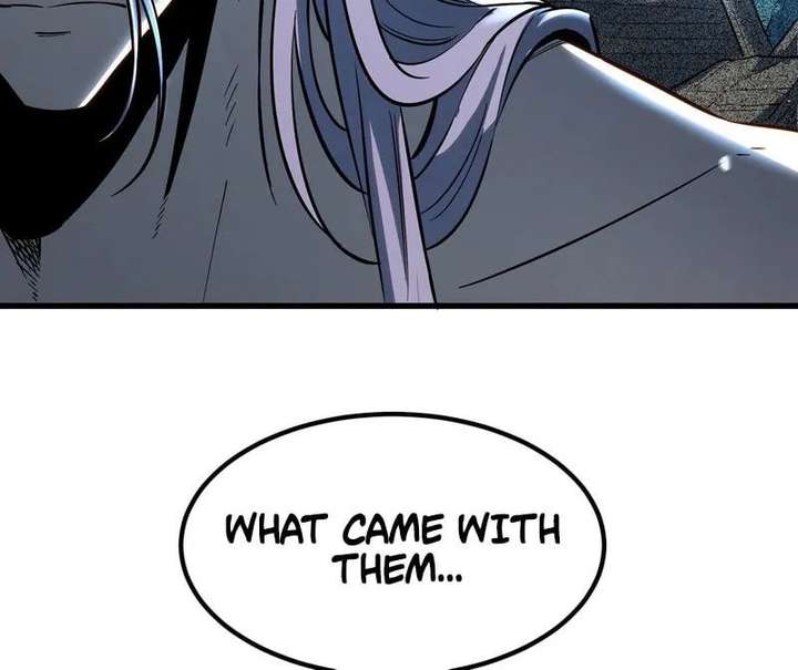 ch 89 36