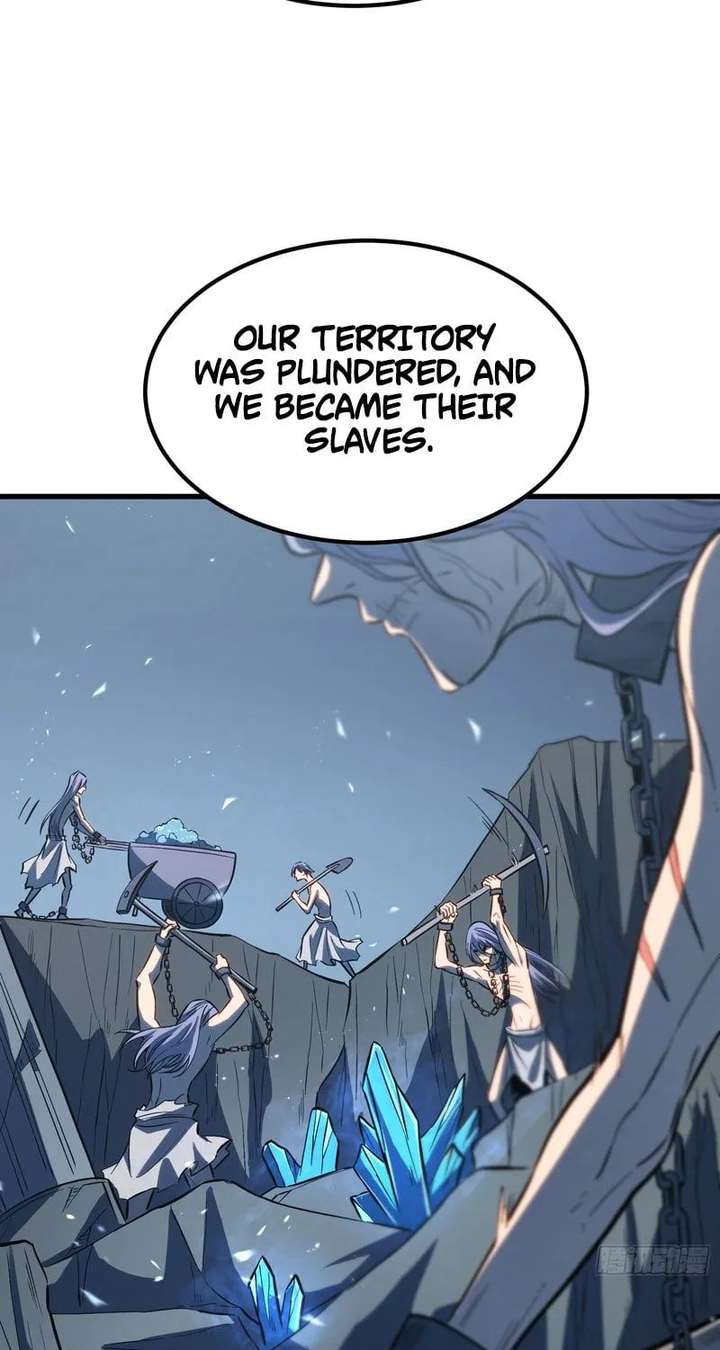 ch 89 37