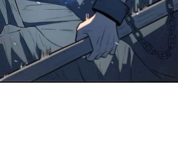 ch 89 38