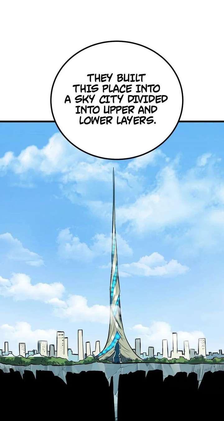 ch 89 39