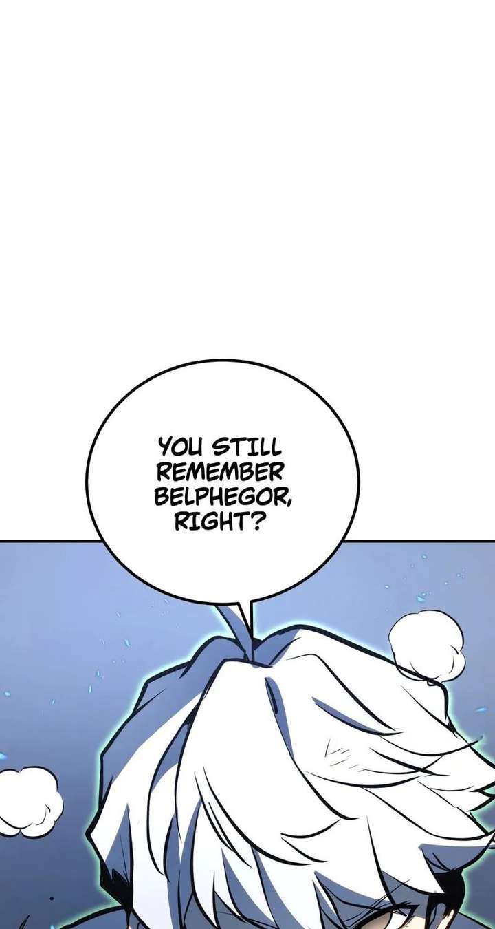 ch 89 4