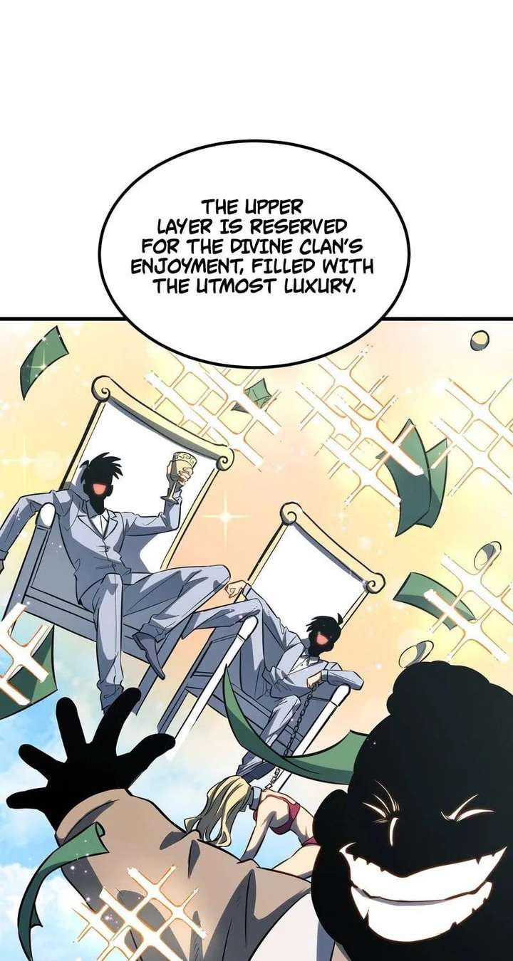 ch 89 41