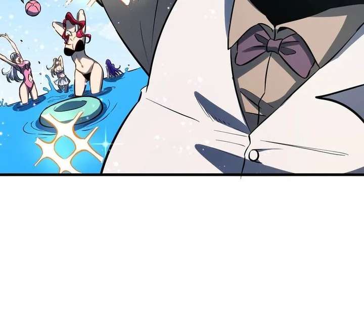 ch 89 42