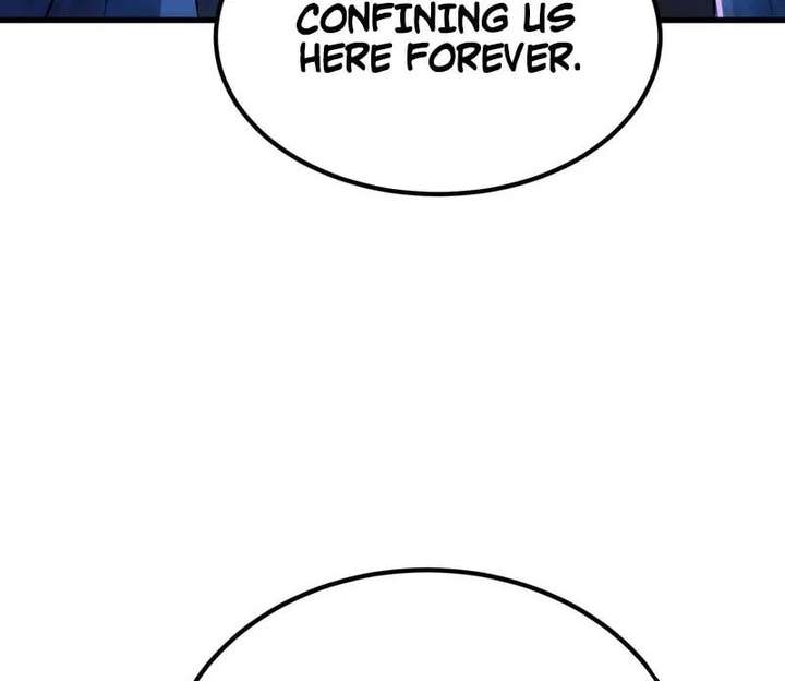 ch 89 46