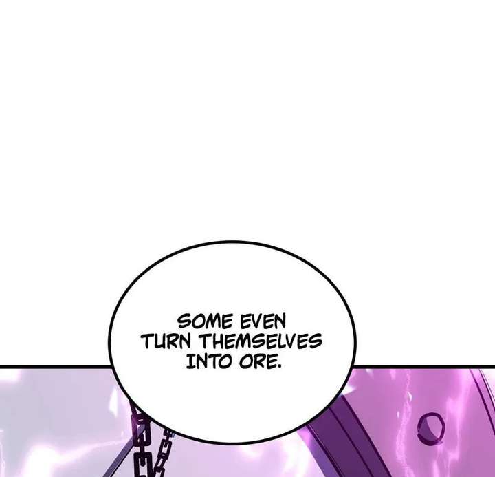 ch 89 48