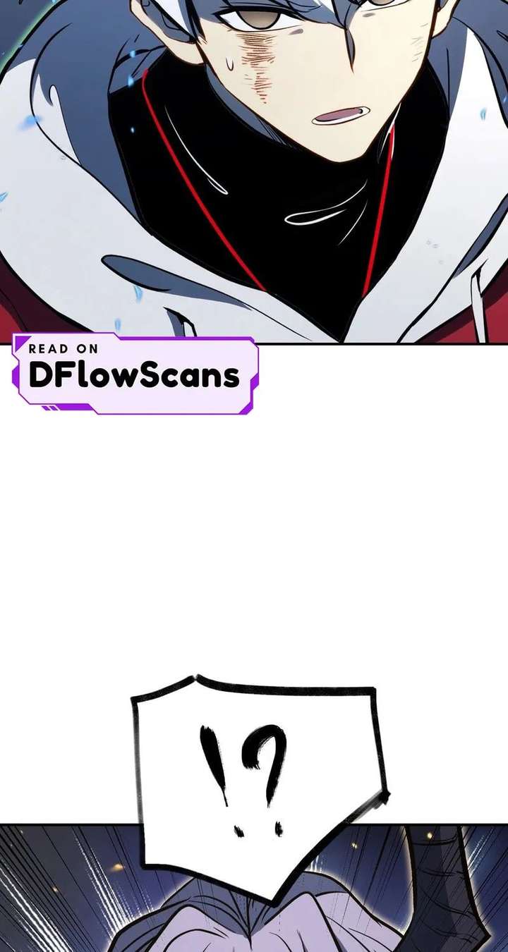 ch 89 5