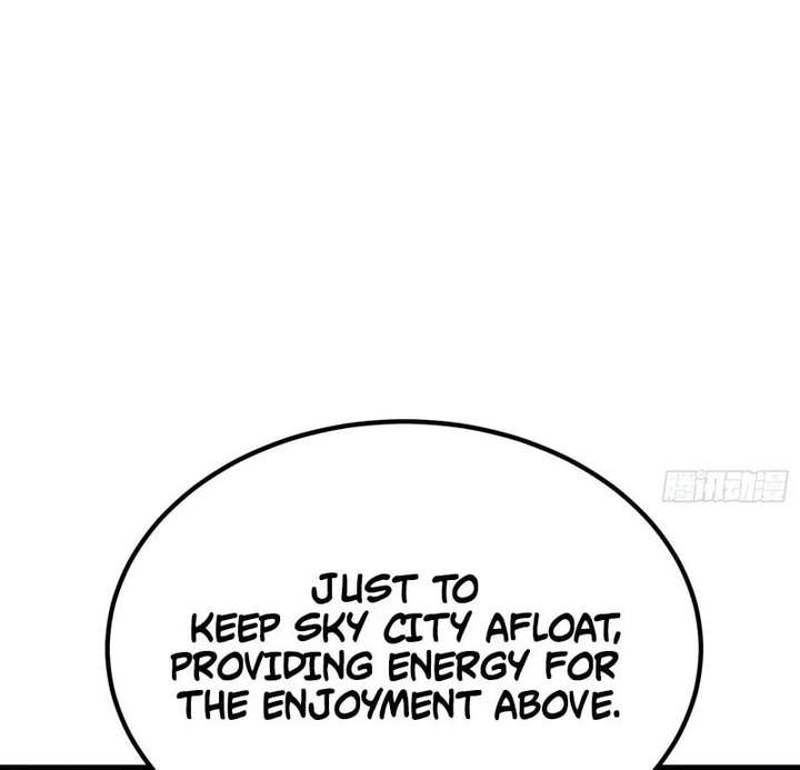 ch 89 50