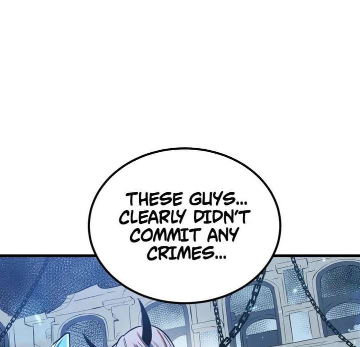 ch 89 52