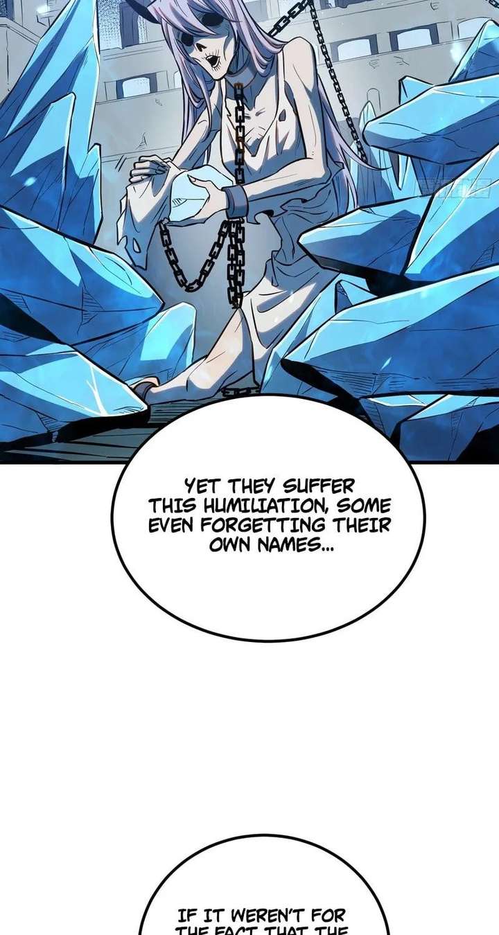 ch 89 53