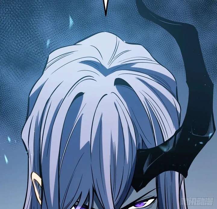 ch 89 56