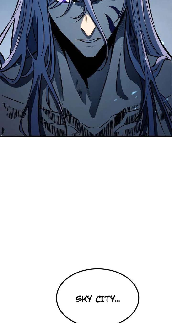 ch 89 57