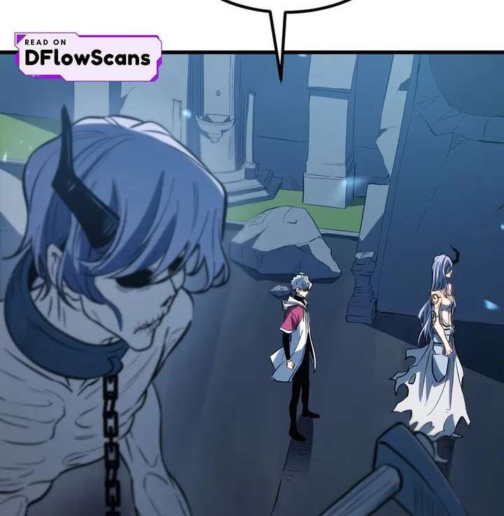 ch 89 58